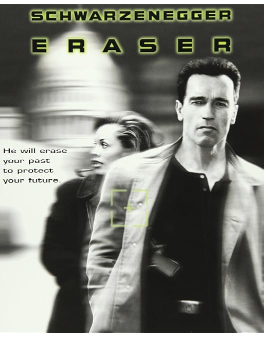 Amazon.co.jp: エンド・オブ・デイズ [Blu-ray] : アーノルド